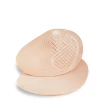 Bunheads gel metatarsal pad, gel ulošci za cipele Bunheads gel metatarsal pad, gel ulošci za cipele