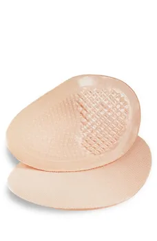 Bunheads gel metatarsal pad, gel ulošci za cipele