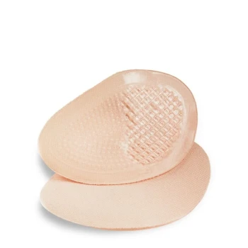 Bunheads gel metatarsal pad, gel ulošci za cipele