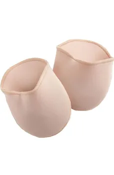 Bunheads Original Ouch Pouch, uložak za špice