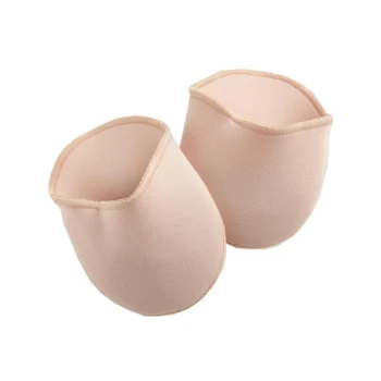 Bunheads Original Ouch Pouch, uložak za špice
