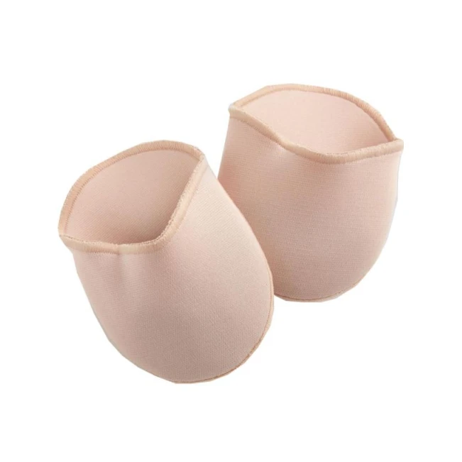 Bunheads Original Ouch Pouch, uložak za špice Bunheads Original Ouch Pouch, uložak za špice