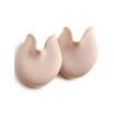 Bunheads Ouch Pouch JR, uložak za špice Bunheads Ouch Pouch JR, uložak za špice