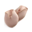 Bunheads Ouch Pouch, uložak za špice Bunheads Ouch Pouch, uložak za špice