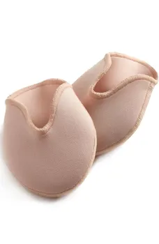 Bunheads Ouch Pouch, uložak za špice