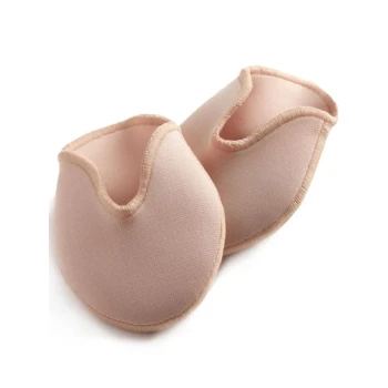 Bunheads Ouch Pouch, uložak za špice