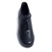 Capezio Cadence, muške cipele za step Capezio Cadence, muške cipele za step