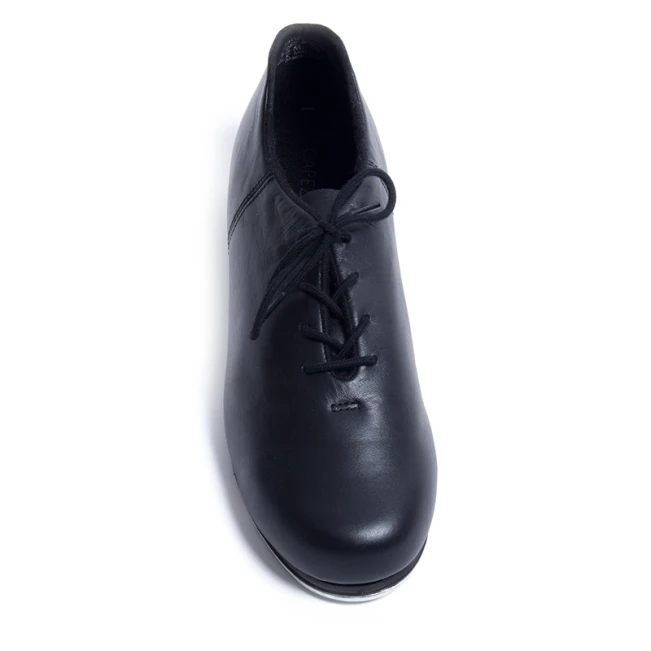 Capezio Cadence, muške cipele za step Capezio Cadence, muške cipele za step