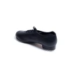 Capezio Cadence, muške cipele za step Capezio Cadence, muške cipele za step