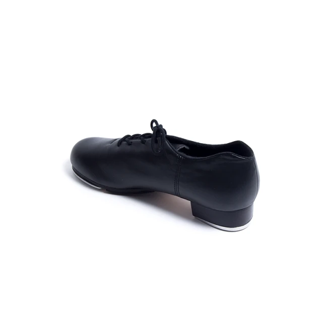 Capezio Cadence, muške cipele za step Capezio Cadence, muške cipele za step