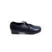 Capezio Cadence, muške cipele za step Capezio Cadence, muške cipele za step