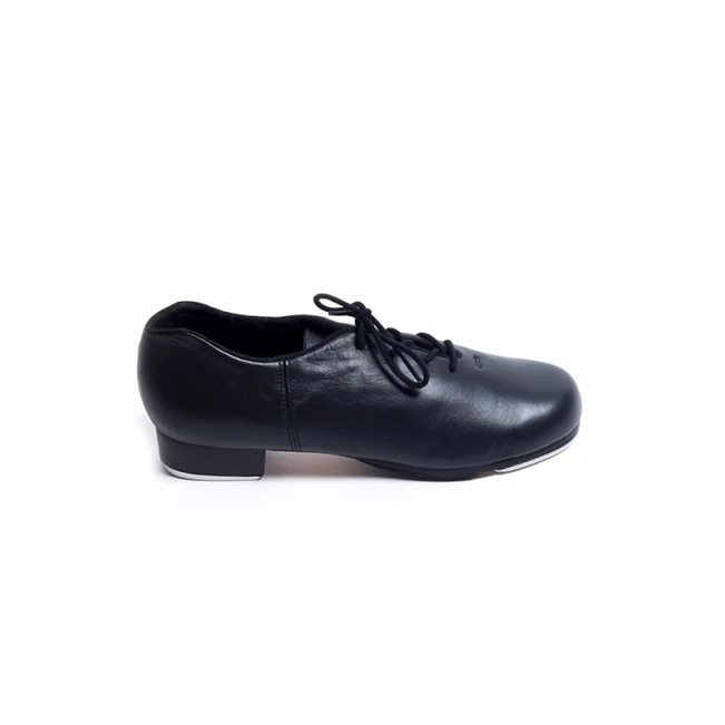 Capezio Cadence, muške cipele za step Capezio Cadence, muške cipele za step