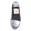 Capezio Cadence, muške cipele za step Capezio Cadence, muške cipele za step