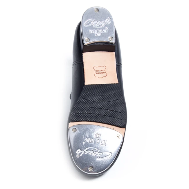 Capezio Cadence, muške cipele za step Capezio Cadence, muške cipele za step