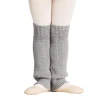Capezio gamaše za djecu Capezio gamaše za djecu
