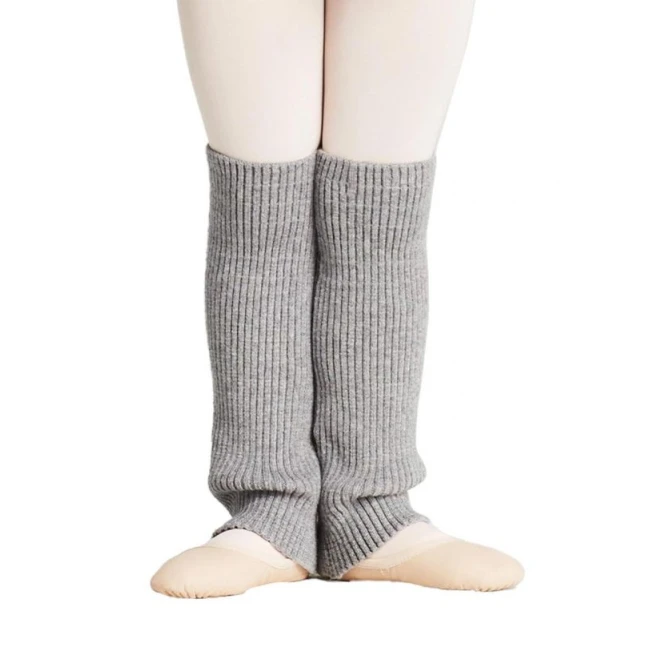 Capezio gamaše za djecu Capezio gamaše za djecu