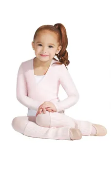 Capezio gamaše za djecu