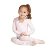 Capezio gamaše za djecu Capezio gamaše za djecu