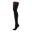Capezio ultra soft transition tights 1816C, konvertibilne dječje hulahopke Capezio ultra soft transition tights 1816C, konvertibilne dječje hulahopke