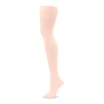 Capezio ultra soft transition tights 1816C, konvertibilne dječje hulahopke Capezio ultra soft transition tights 1816C, konvertibilne dječje hulahopke