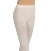 Capezio ultra soft transition tights, konvertibilne tajice za djecu Capezio ultra soft transition tights, konvertibilne tajice za djecu