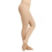 Capezio ultra soft transition tights, konvertibilne tajice za djecu Capezio ultra soft transition tights, konvertibilne tajice za djecu