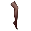 Capezio ultra soft self knit waistband, konvertibilne tajice Capezio ultra soft self knit waistband, konvertibilne tajice