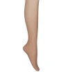 Capezio ultra soft transition tights, konvertibilne tajice za djecu Capezio ultra soft transition tights, konvertibilne tajice za djecu
