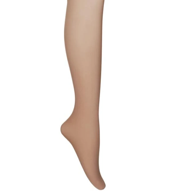 Capezio ultra soft transition tights, konvertibilne tajice za djecu Capezio ultra soft transition tights, konvertibilne tajice za djecu