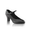 Capezio Student Footlight 2", karakterne cipele Capezio Student Footlight 2", karakterne cipele