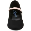 Capezio Academy character, platnene karakterne cipele za djecu Capezio Academy character, platnene karakterne cipele za djecu