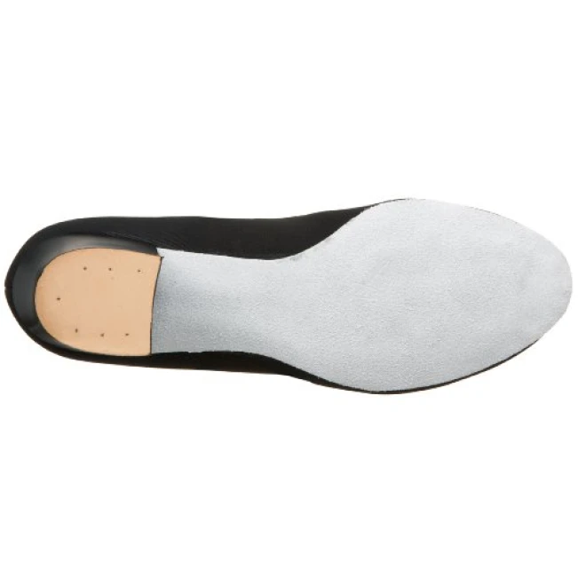 Capezio Academy character, platnene karakterne cipele za djecu Capezio Academy character, platnene karakterne cipele za djecu
