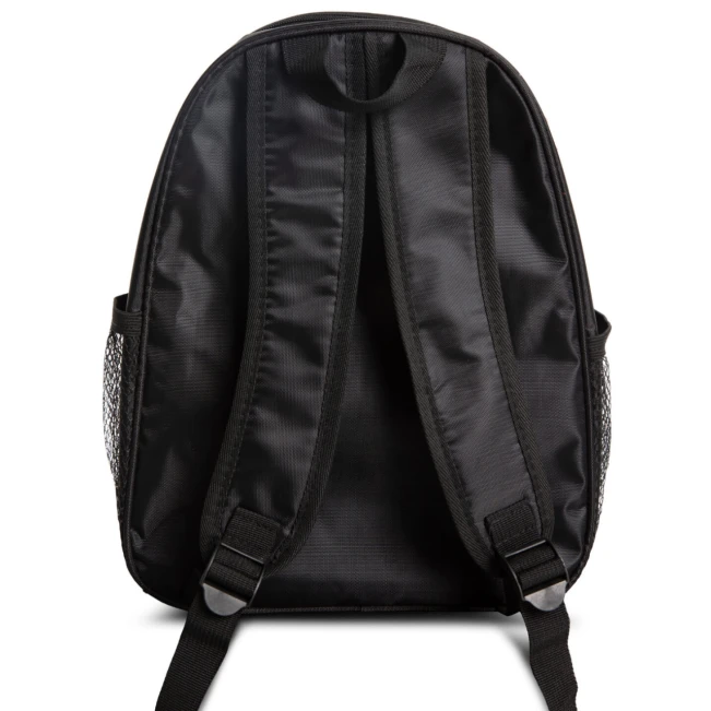 Capezio Ballerina, ruksak za djevojčice Capezio Ballerina, ruksak za djevojčice