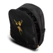 Capezio Ballerina, ruksak za djevojčice Capezio Ballerina, ruksak za djevojčice