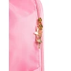 Capezio Ballerina, ruksak za djevojčice Capezio Ballerina, ruksak za djevojčice