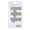 Capezio Bobby Pins, ukosnice za kosu Capezio Bobby Pins, ukosnice za kosu