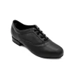 Capezio Boys ballroom, standardne cipele za dječake Capezio Boys ballroom, standardne cipele za dječake