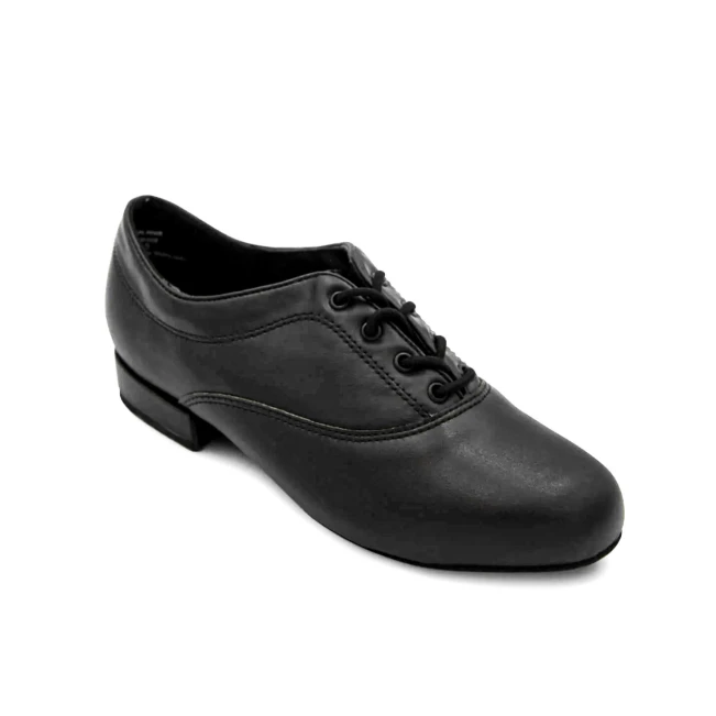 Capezio Boys ballroom, standardne cipele za dječake Capezio Boys ballroom, standardne cipele za dječake