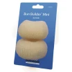 Capezio Bun Builder mini, oblikovač punđe Capezio Bun Builder mini, oblikovač punđe
