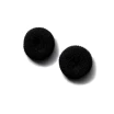 Capezio Bun Builder mini, oblikovač punđe Capezio Bun Builder mini, oblikovač punđe
