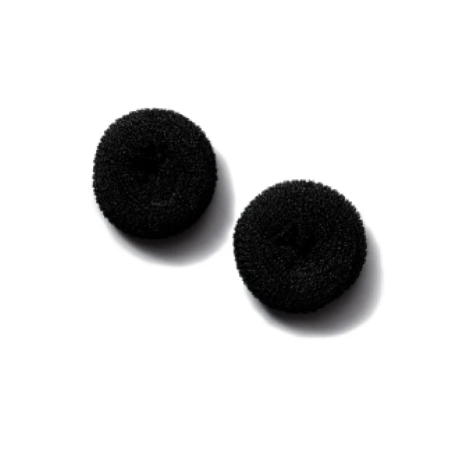 Capezio Bun Builder mini, oblikovač punđe Capezio Bun Builder mini, oblikovač punđe