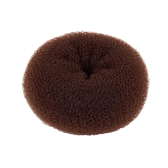 Capezio Bun Builder mini, oblikovač punđe Capezio Bun Builder mini, oblikovač punđe