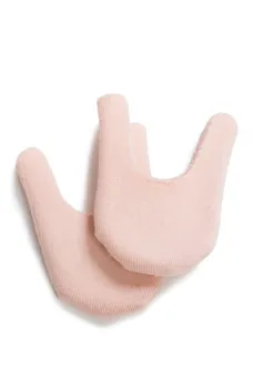 Bunheads Cozy toes, ulošci za špice