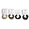 Capezio Bunheads hair Ties, gumica za kosu Capezio Bunheads hair Ties, gumica za kosu