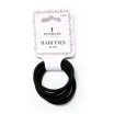 Capezio Bunheads hair Ties, gumica za kosu Capezio Bunheads hair Ties, gumica za kosu