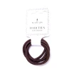 Capezio Bunheads hair Ties, gumica za kosu Capezio Bunheads hair Ties, gumica za kosu