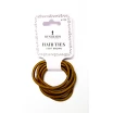 Capezio Bunheads hair Ties, gumica za kosu Capezio Bunheads hair Ties, gumica za kosu