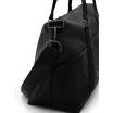 Capezio Casey duffle bag, torba Capezio Casey duffle bag, torba