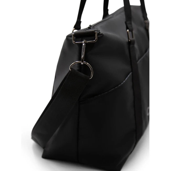 Capezio Casey duffle bag, torba Capezio Casey duffle bag, torba