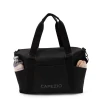 Capezio Casey duffle bag, torba Capezio Casey duffle bag, torba